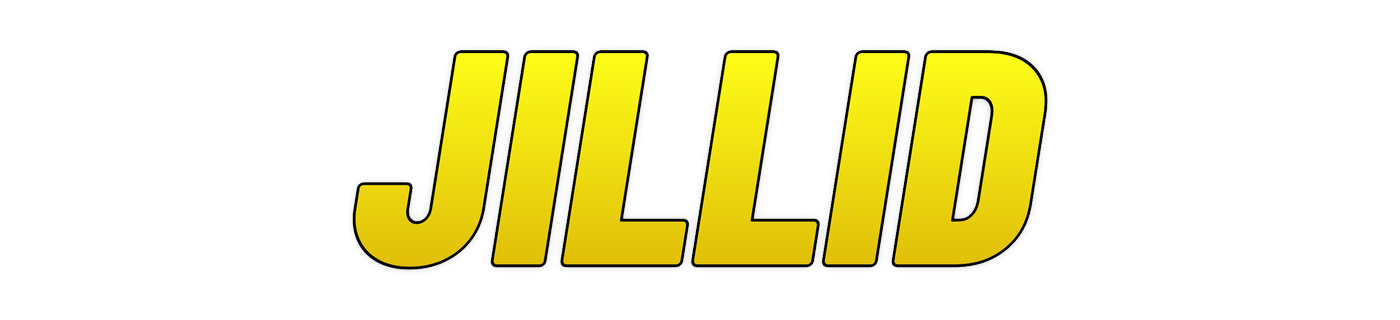 jillid